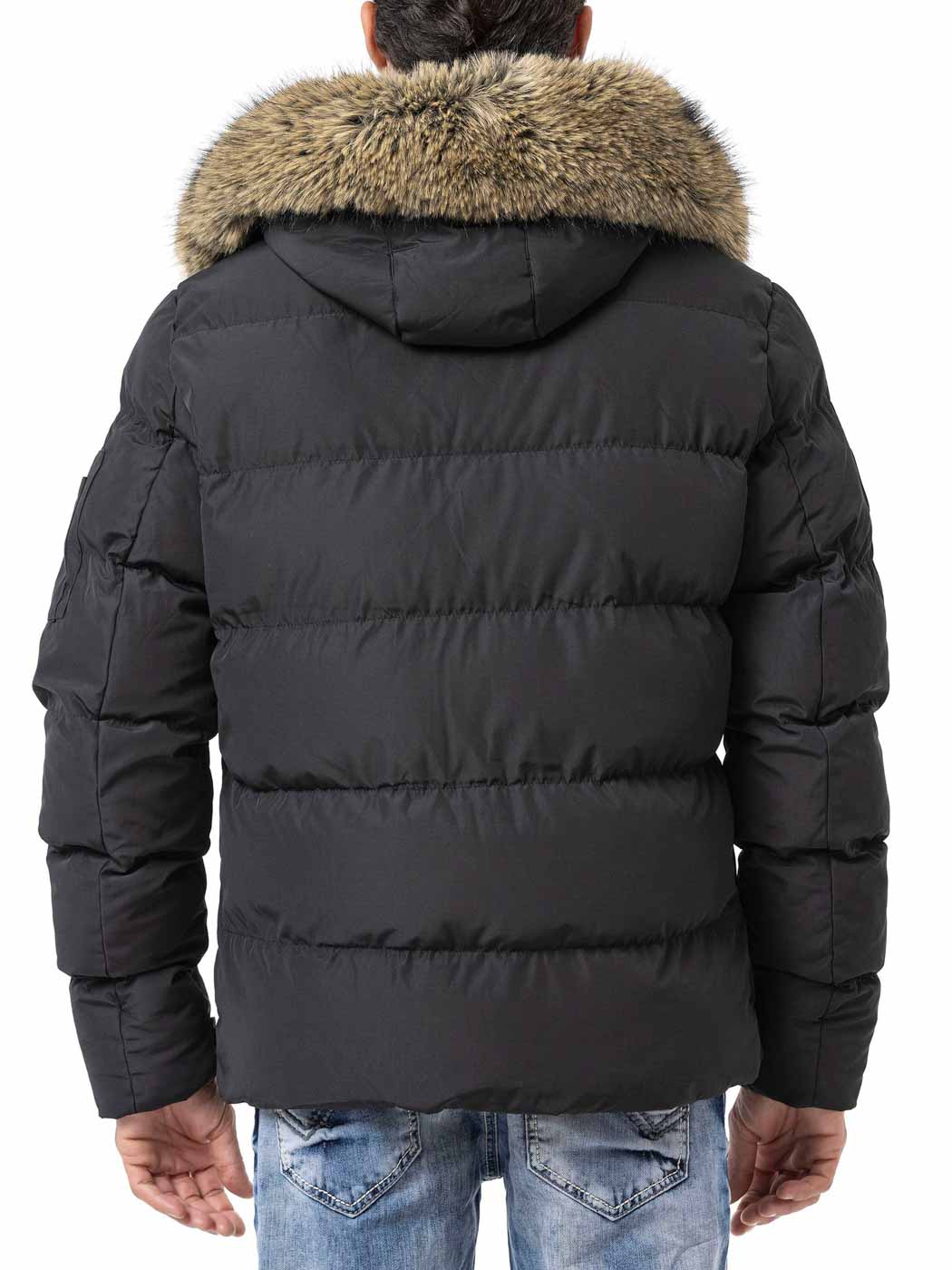 CM227 black Cipo Baxx 7.jpg