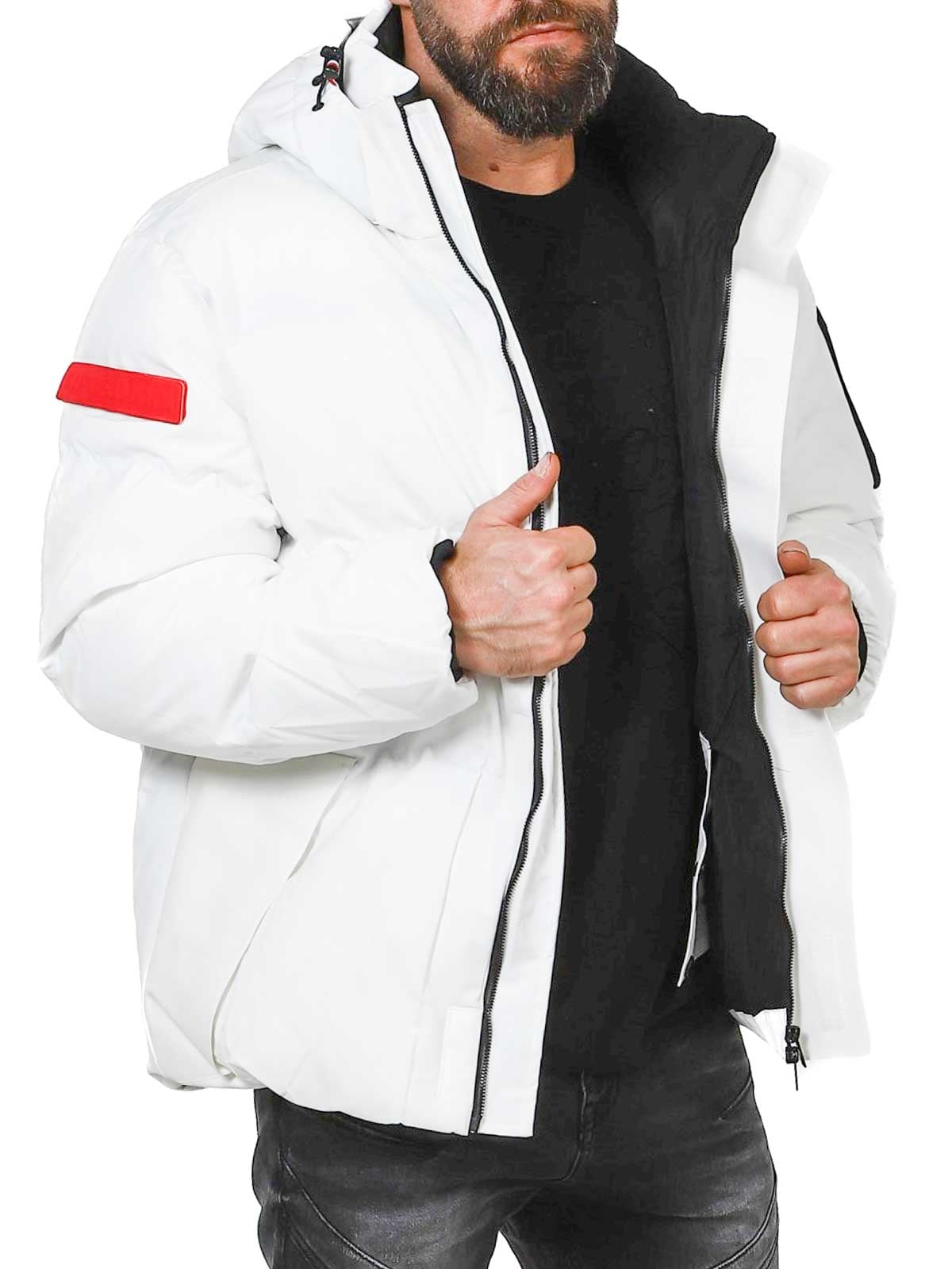 CM228 cipo baxx jacket white_2.jpg