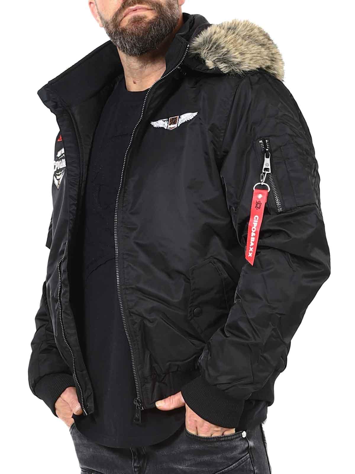 CM229 cipo baxx jacket black_3.jpg