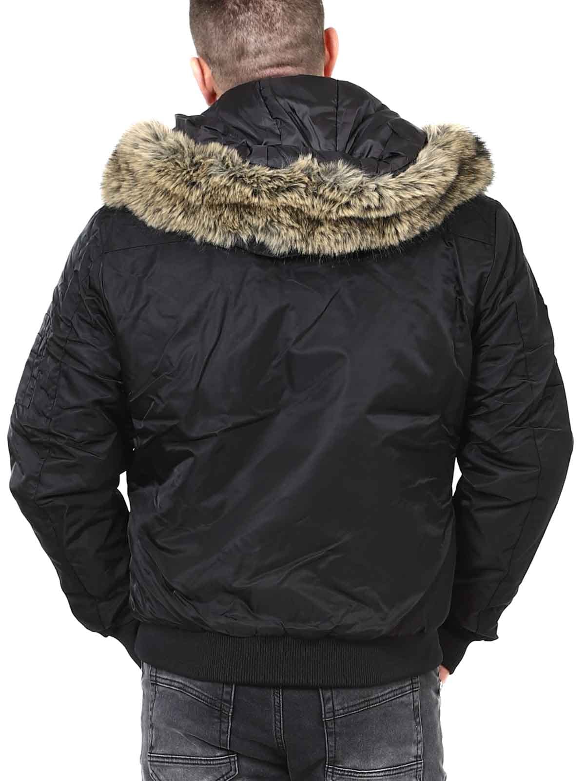 CM229 cipo baxx jacket black_8.jpg