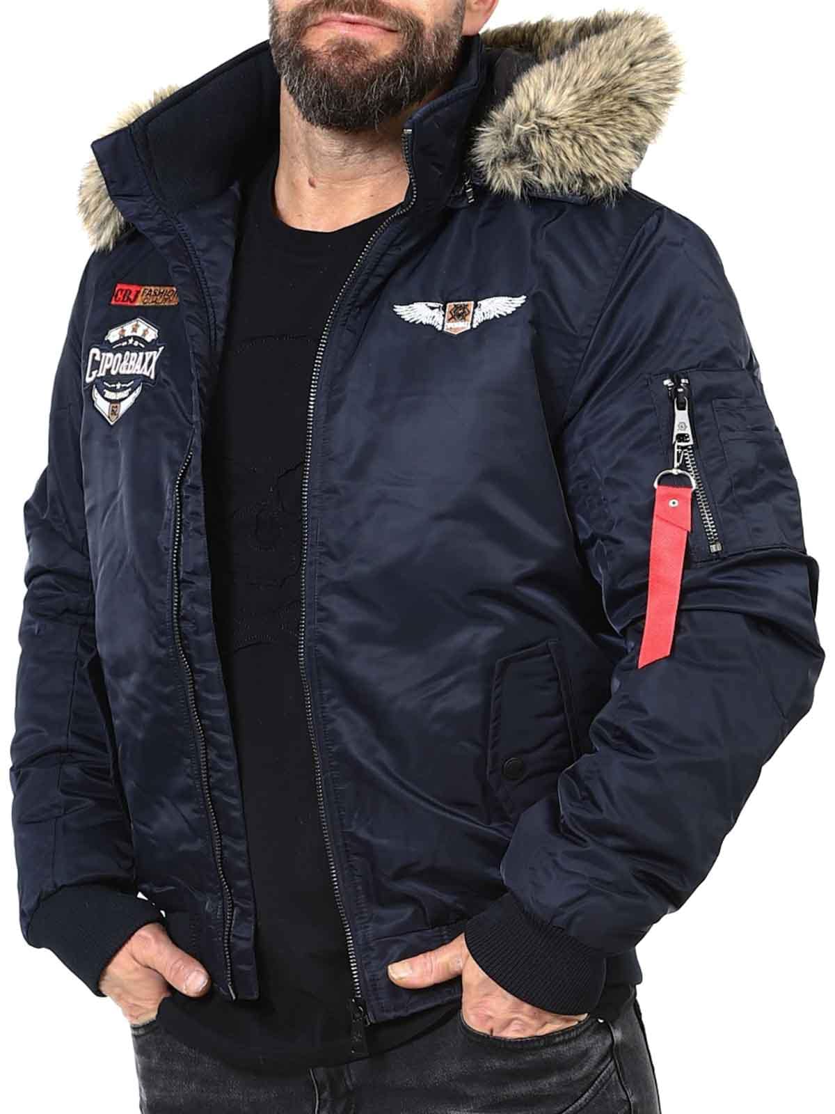 CM229 cipo baxx jacket navy_1.jpg