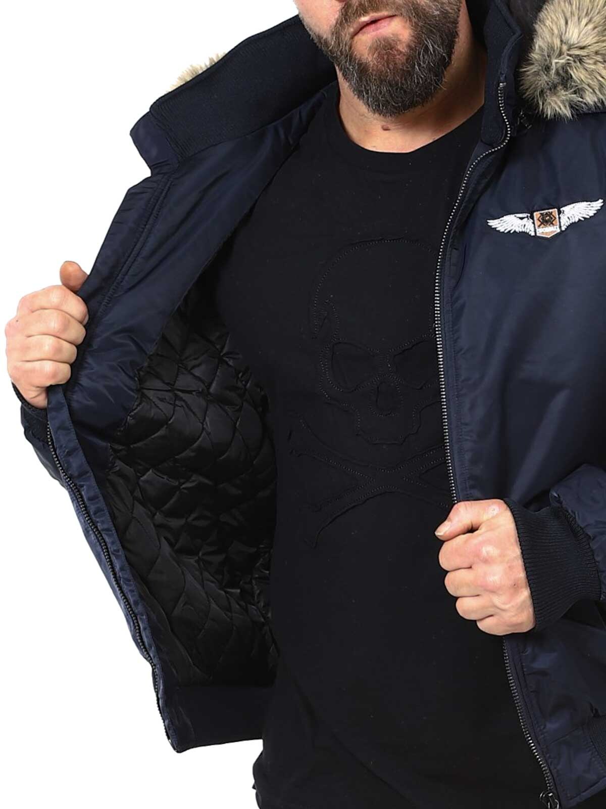 CM229 cipo baxx jacket navy_3.jpg