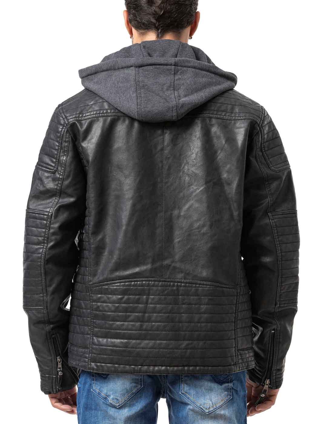 CM231 Ironclad Cipo Baxx PU Leather - Grey 4.jpg