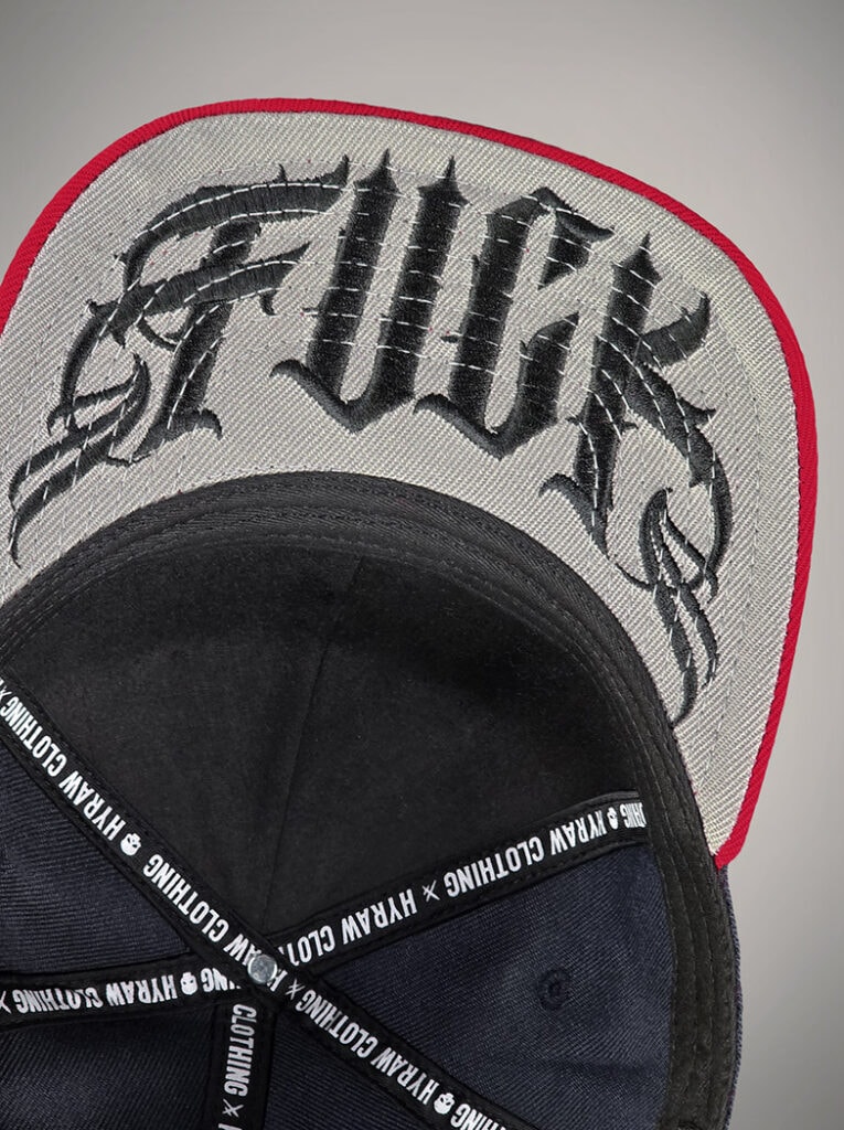 CROSSBONES Snapback Cap 4.jpg