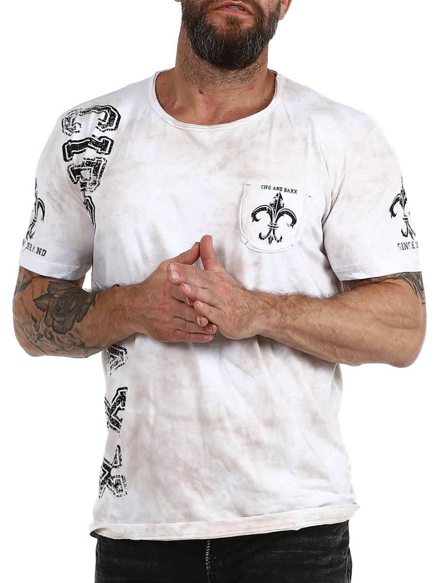 CT446 Dravn Cipo Baxx T-shirt - Off White_4.jpg