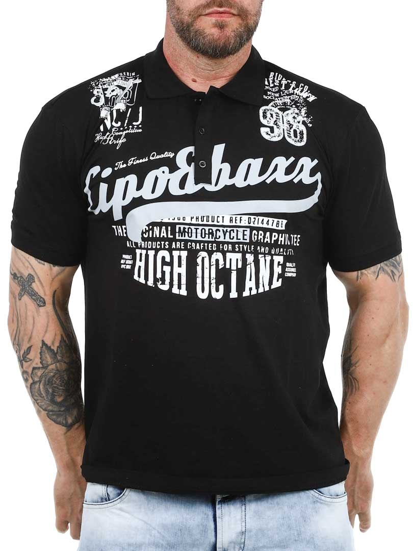 CT794 Cipo Baxx High Octane_1.jpg