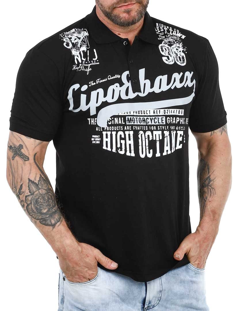 CT794 Cipo Baxx High Octane_2.jpg