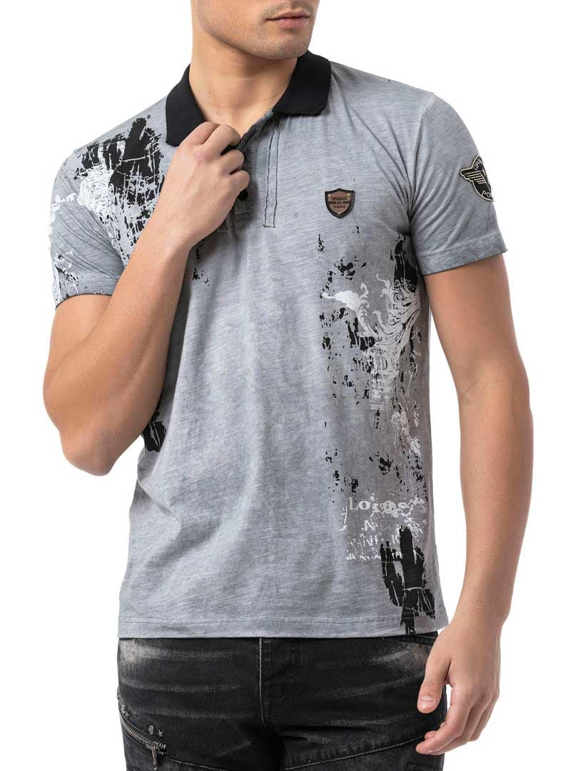 CT798-grey 1.jpg