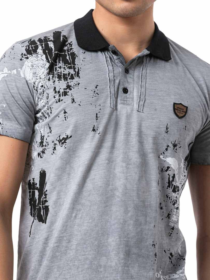CT798-grey 2.jpg