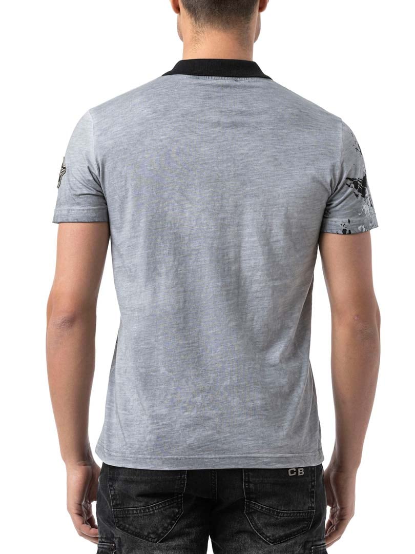 CT798-grey 3.jpg