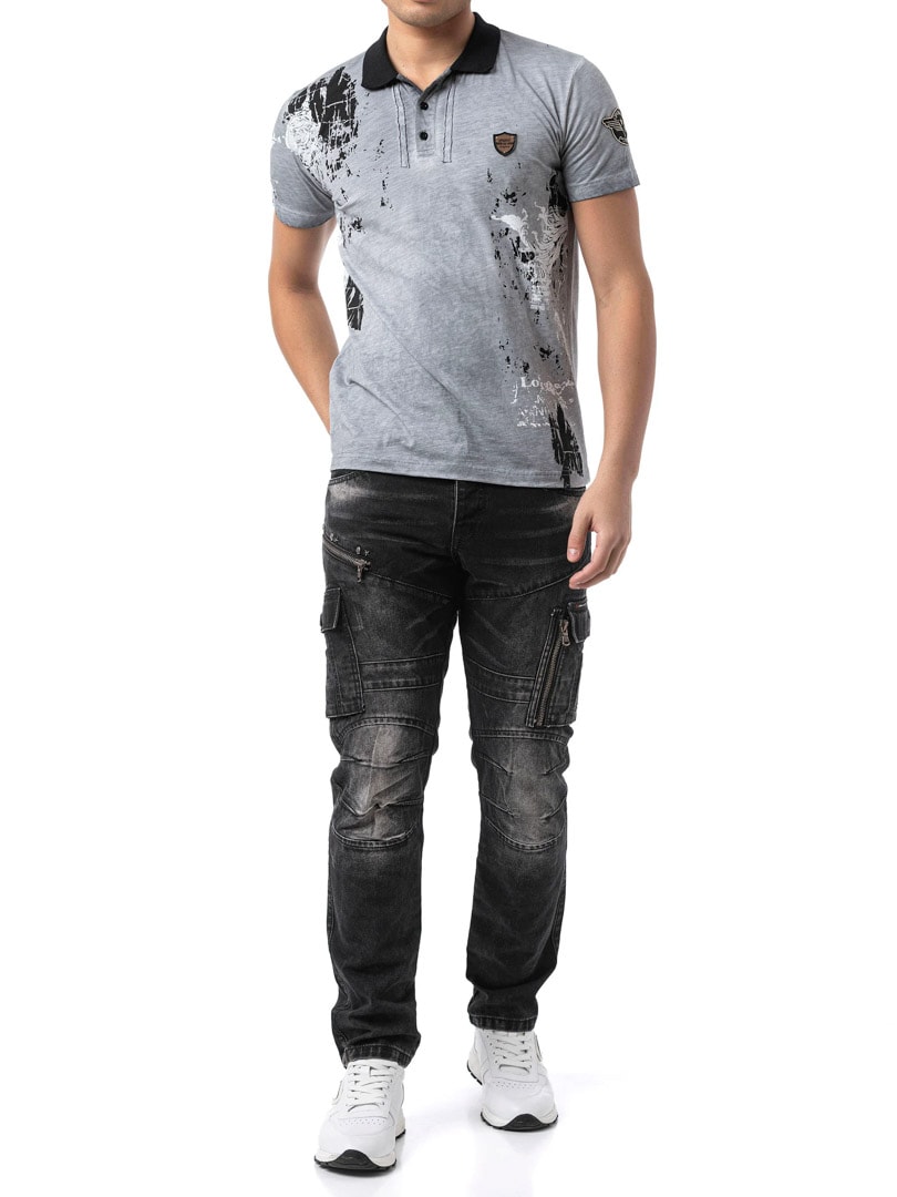 CT798-grey 6 copy.jpg