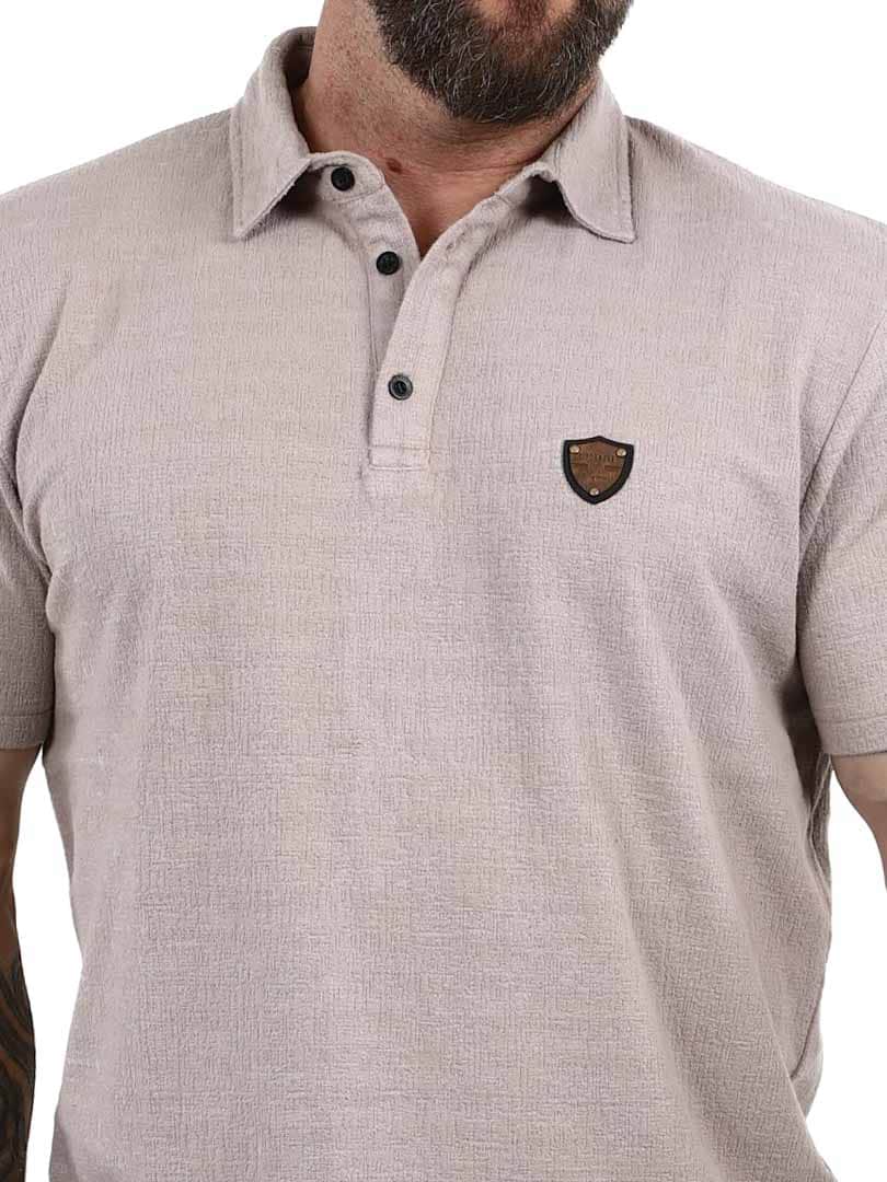 CT825 Cipo Baxx polo Vano Beige_2.jpg