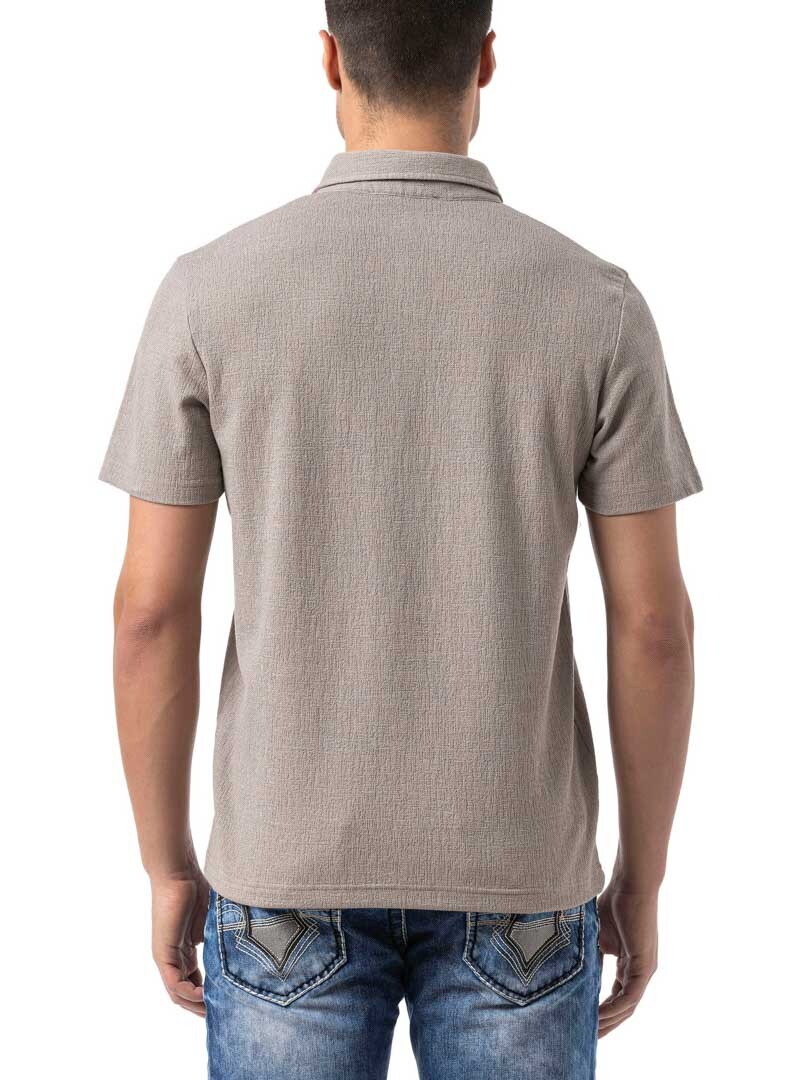 CT825 Vano Cipo baxx beige 3.jpg
