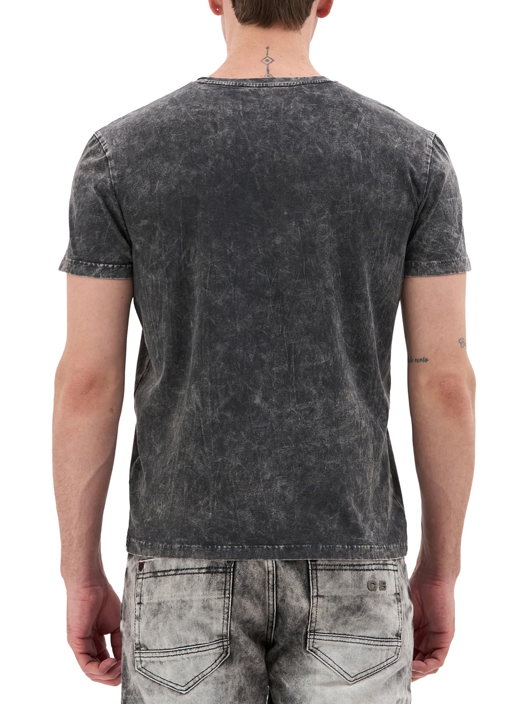 CT833BLACK_1.jpg