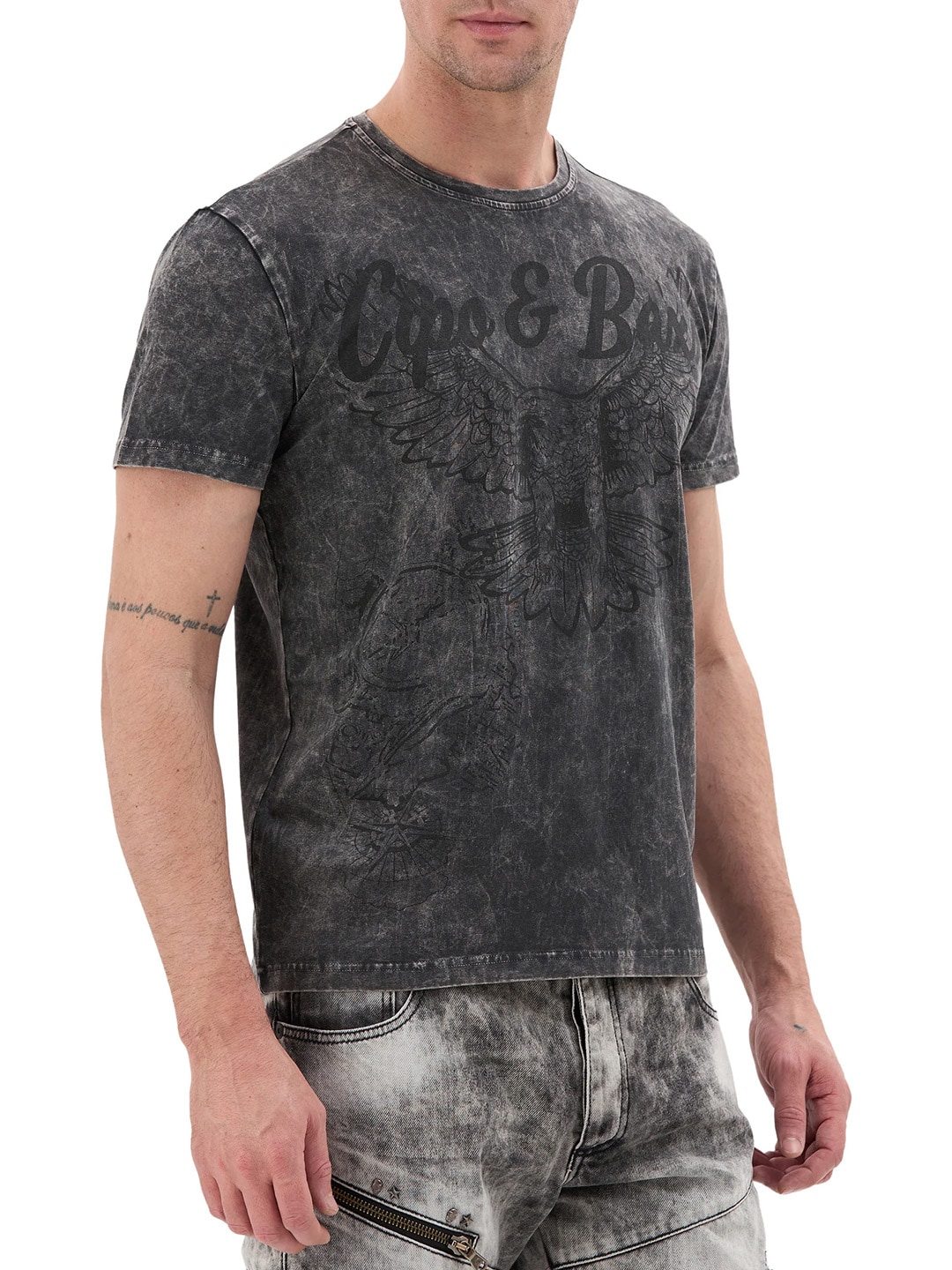 CT833BLACK_5.jpg