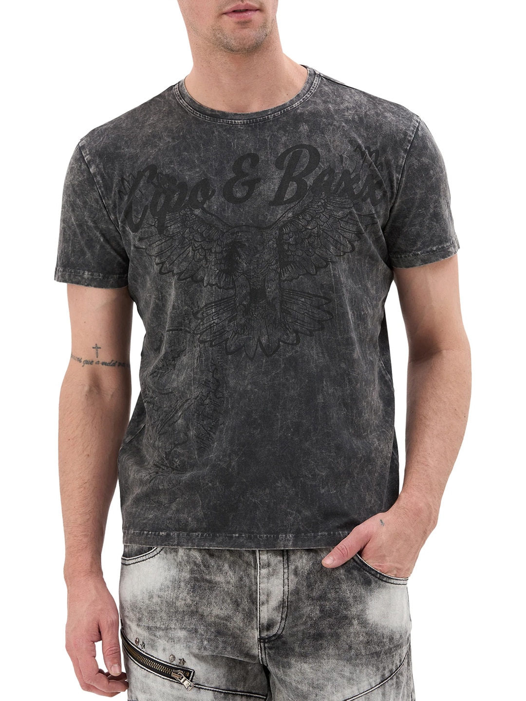 CT833BLACK_7.jpg