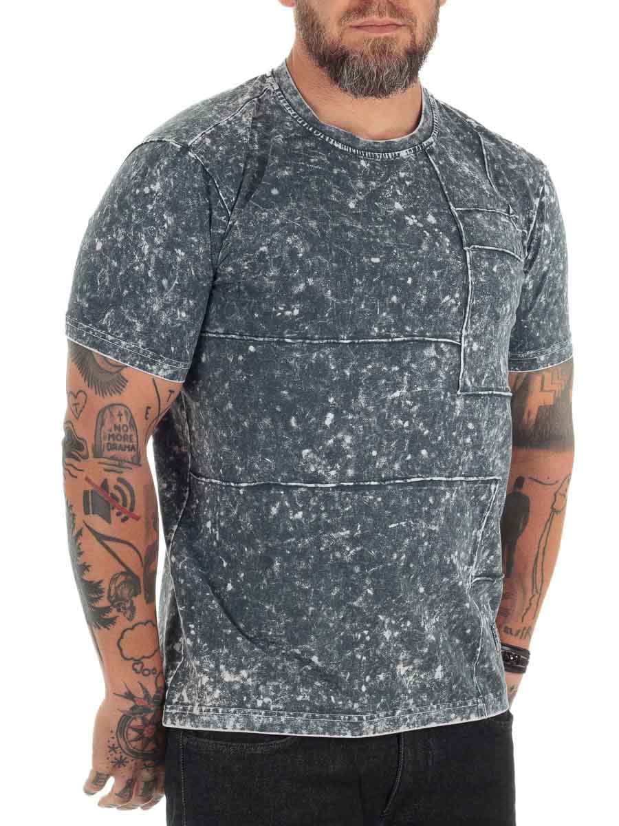 CT853 Nordan Cipo Baxx T-shirt Grey_3.jpg