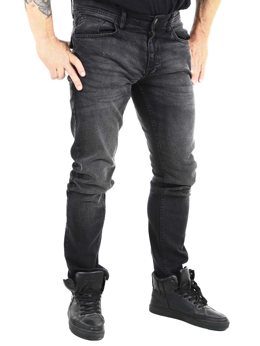 Cadogan Twister Black_2.jpg