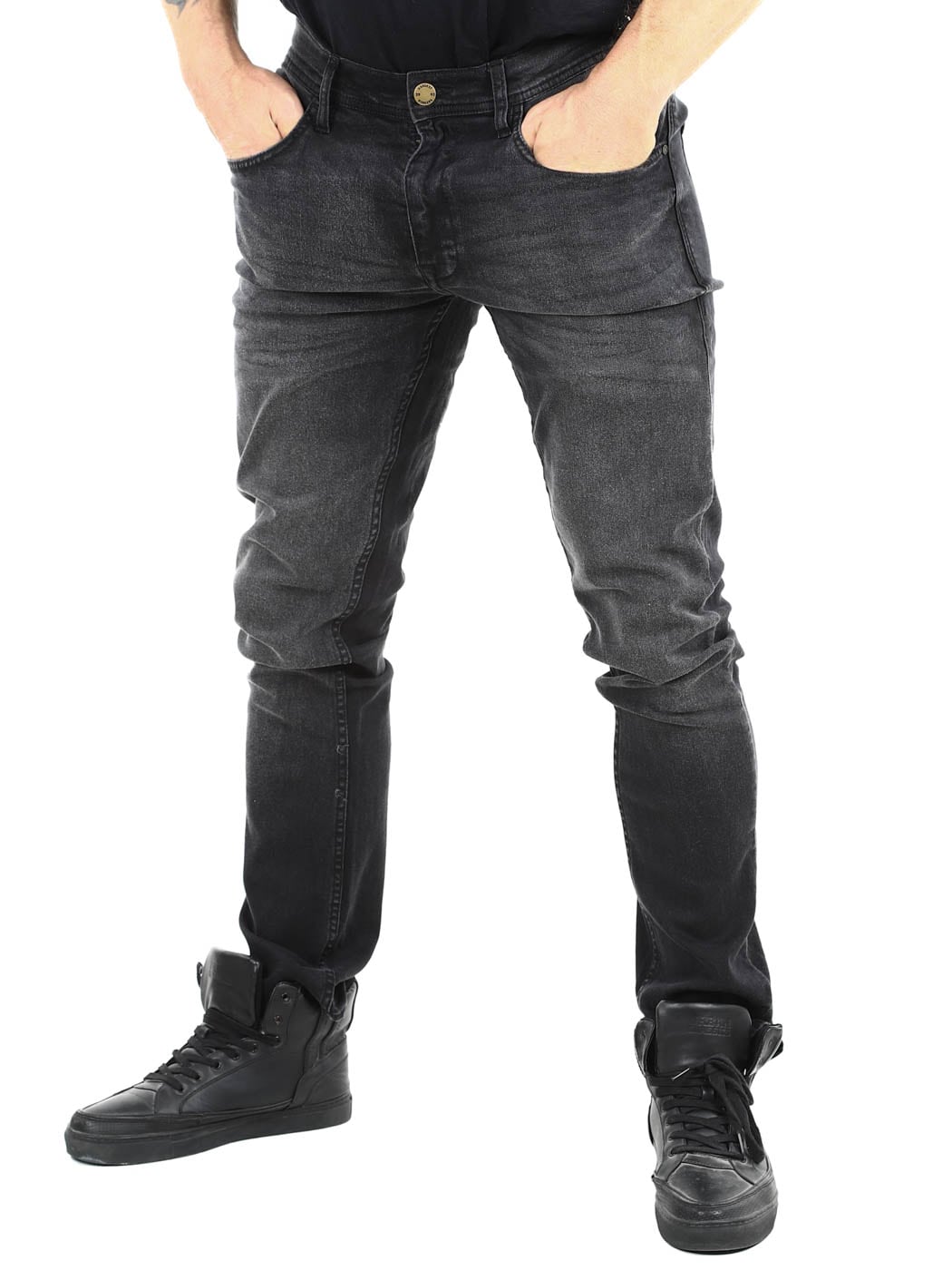 Cadogan Twister Black_3.jpg