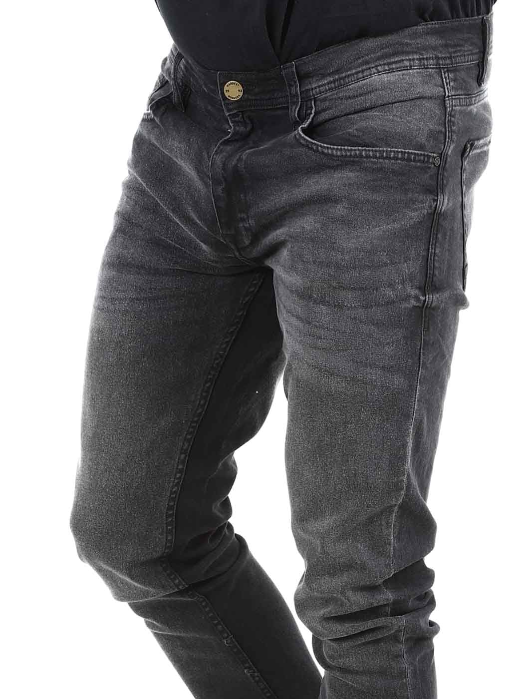 Cadogan Twister Black_8.jpg