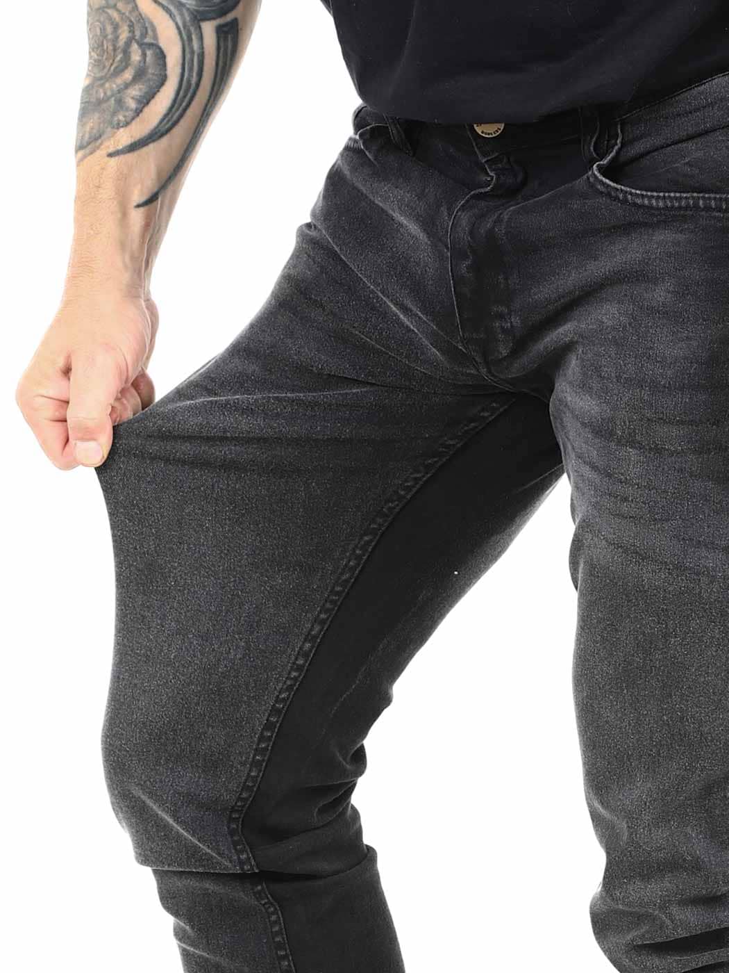 Cadogan Twister Black_9.jpg