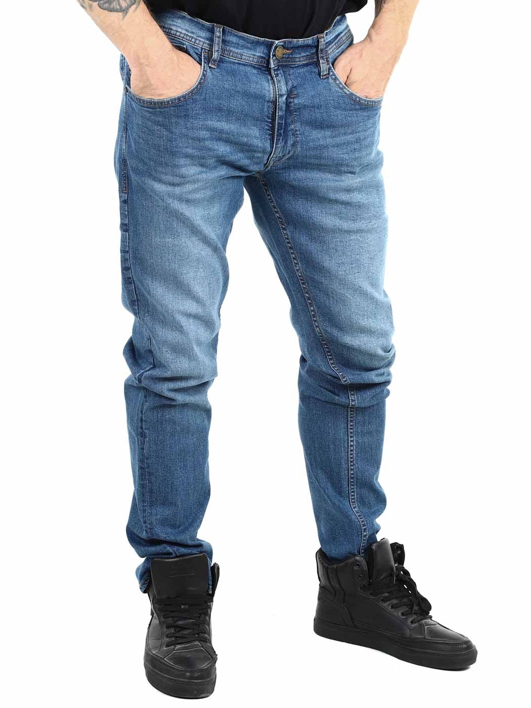 Cadogan Twister Blue NEW_3.jpg