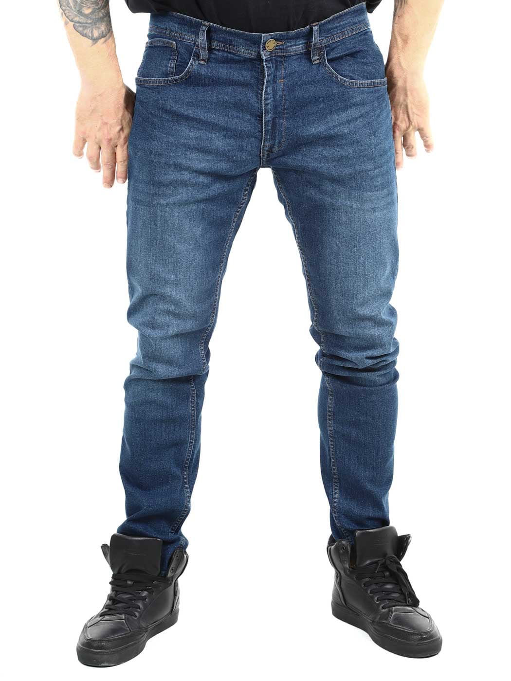 Cadogan Twister Dark Blue_1.jpg
