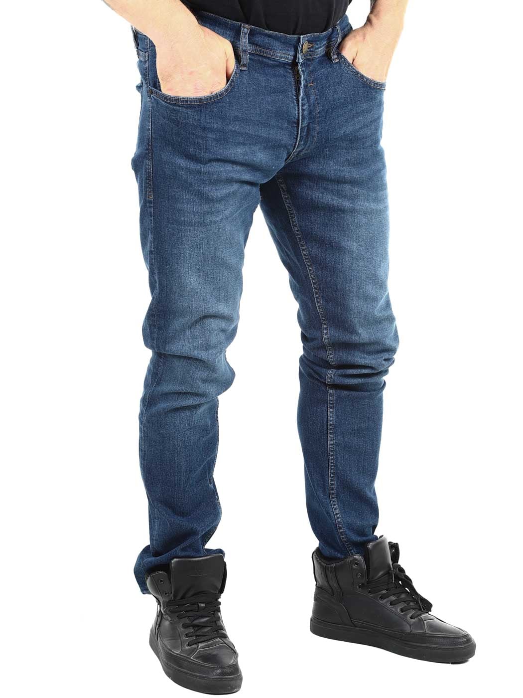 Cadogan Twister Dark Blue_2.jpg