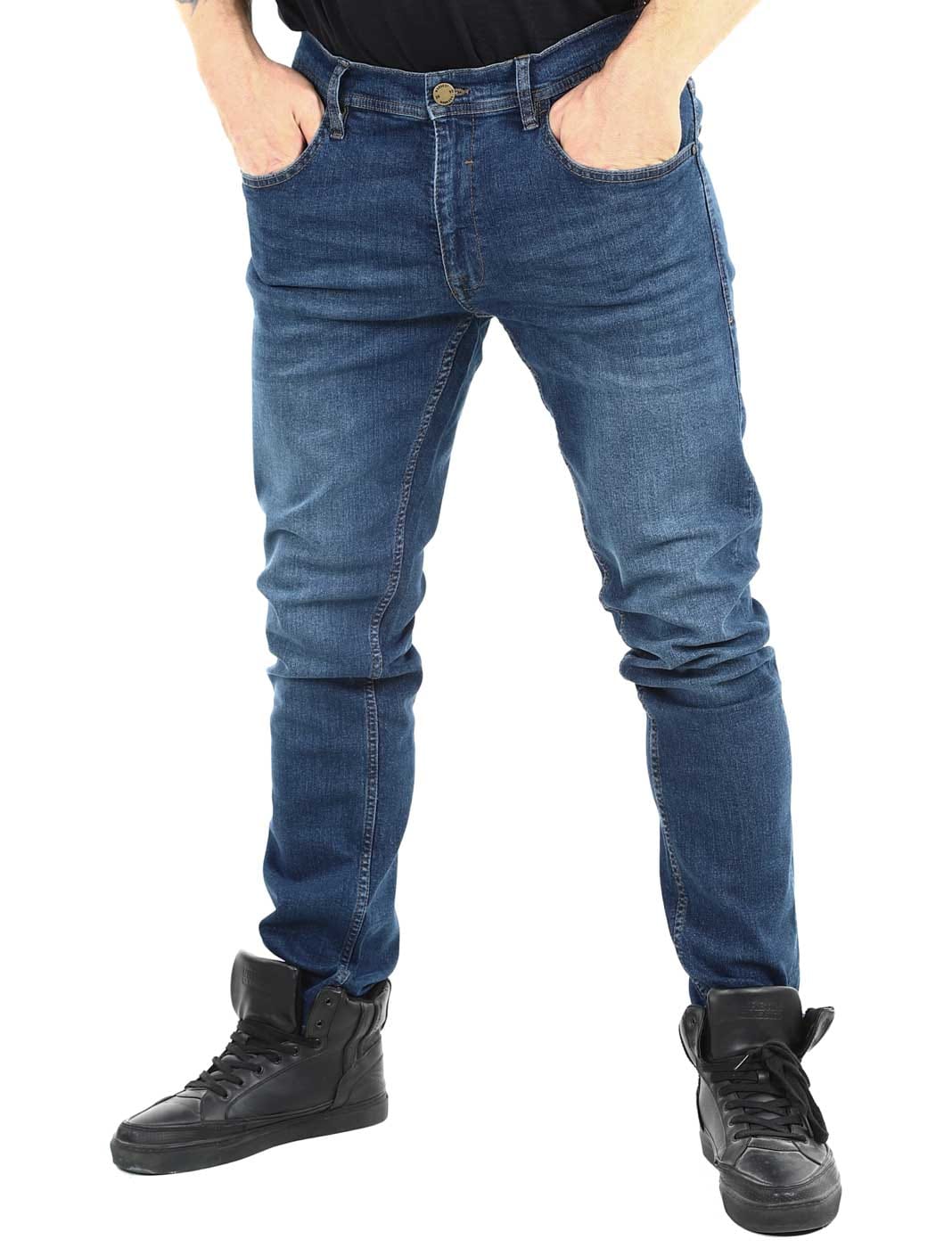 Cadogan Twister Dark Blue_3.jpg