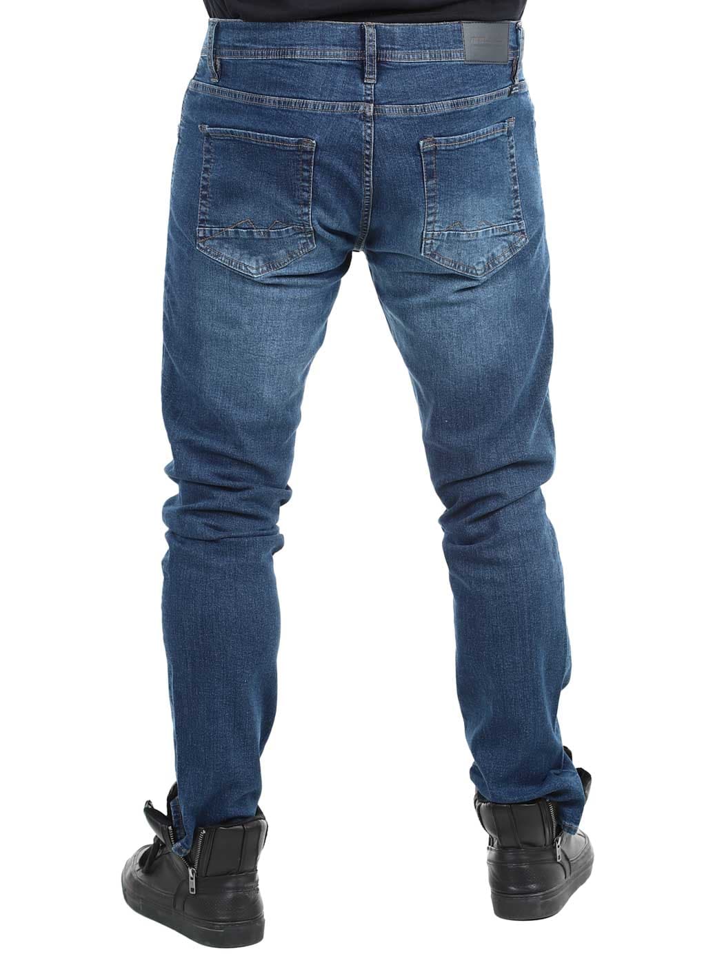 Cadogan Twister Dark Blue_5.jpg