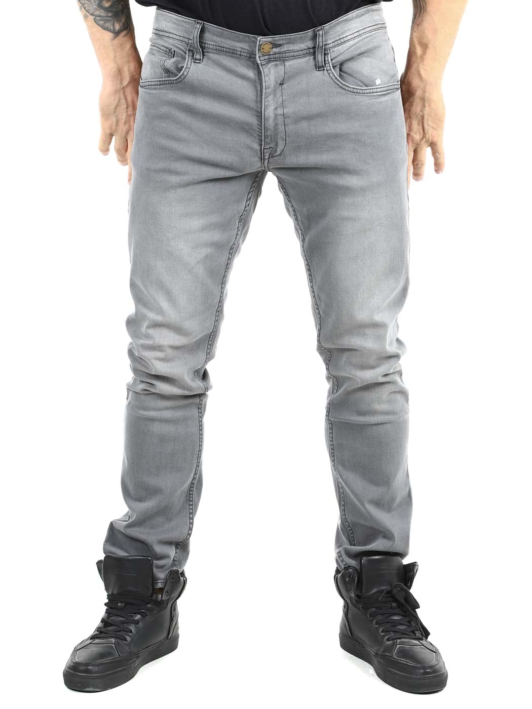 Cadogan Twister Grey_1.jpg