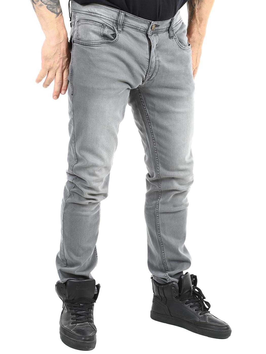 Cadogan Twister Grey_2.jpg