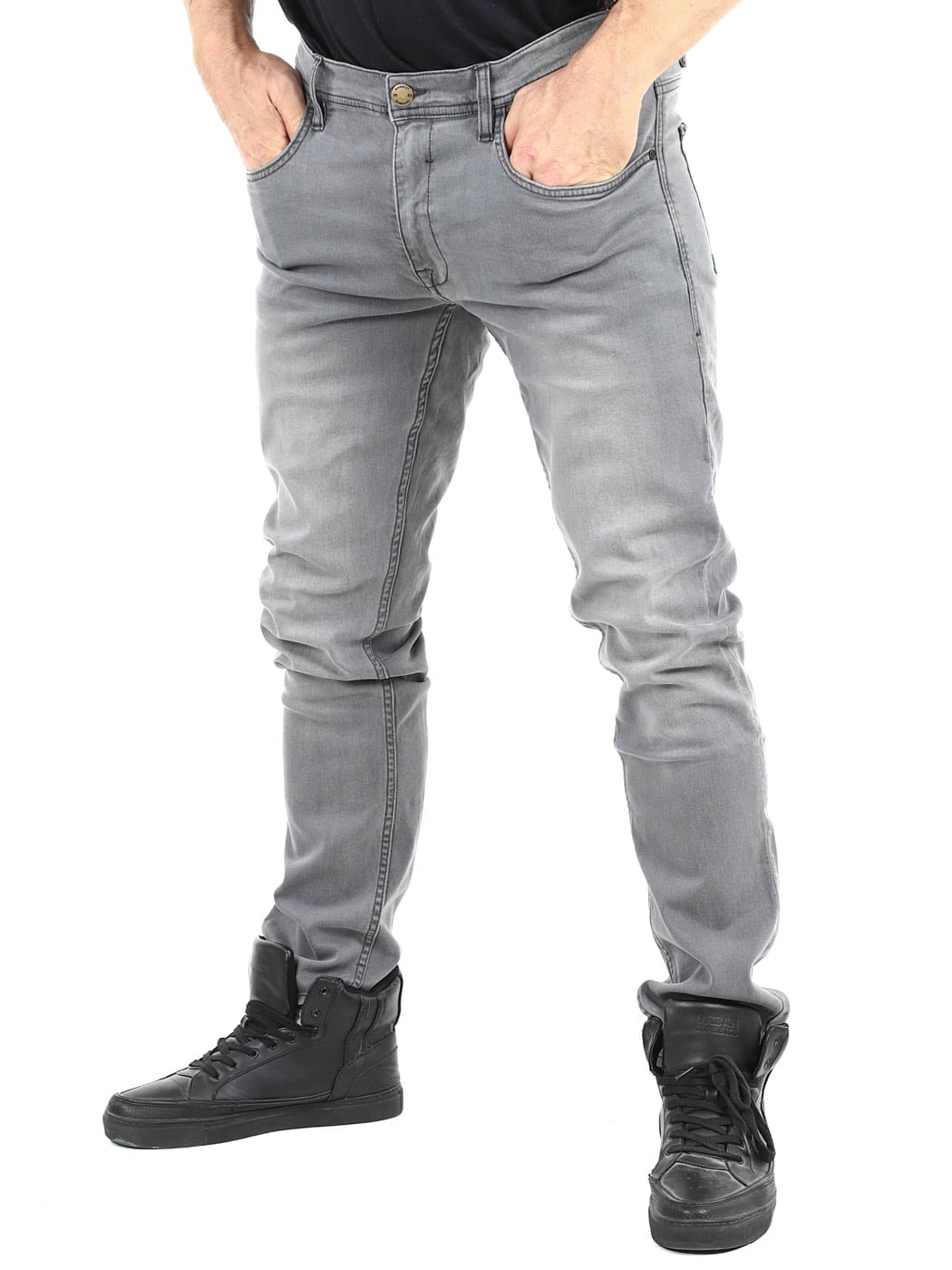 Cadogan Twister Grey_3.jpg