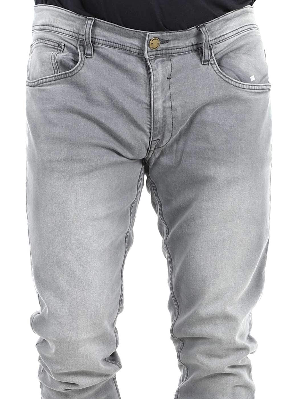 Cadogan Twister Grey_4.jpg