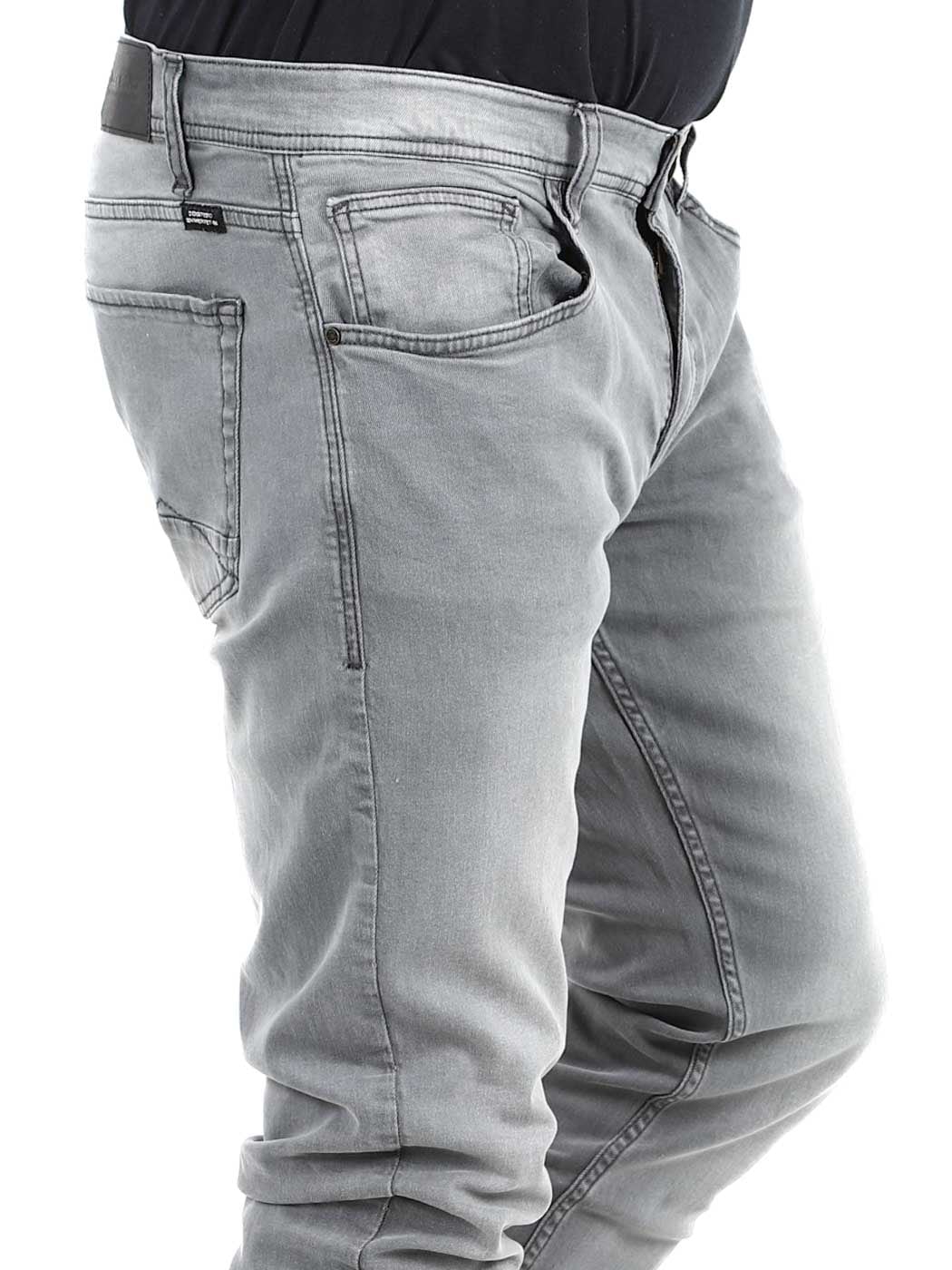 Cadogan Twister Grey_5.jpg