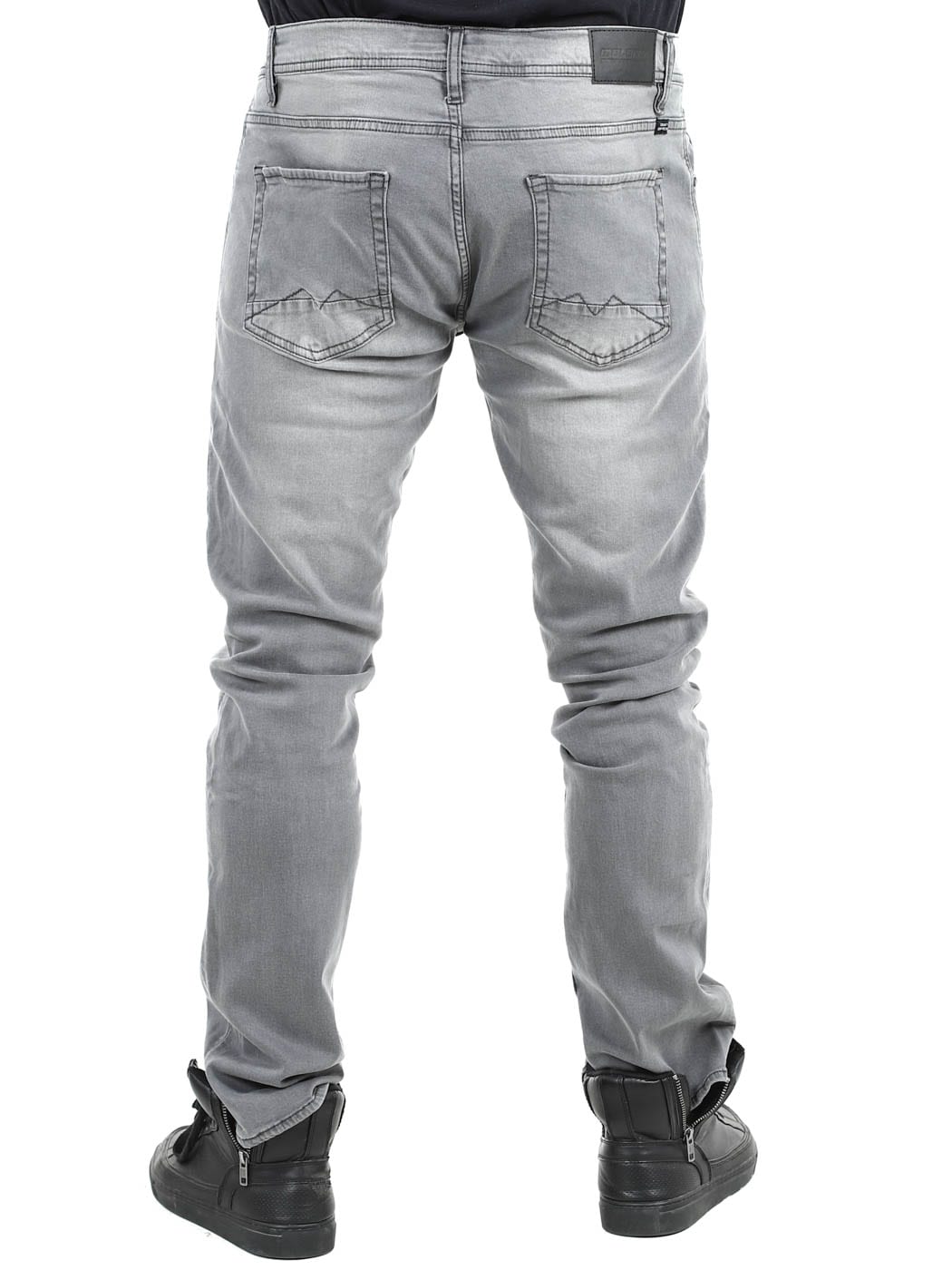 Cadogan Twister Grey_7.jpg
