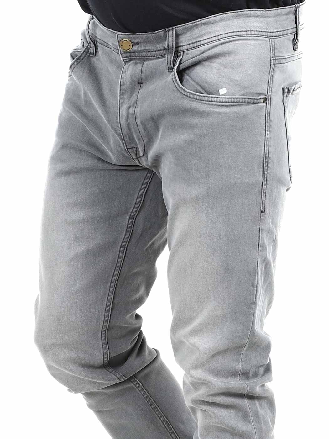 Cadogan Twister Grey_8.jpg