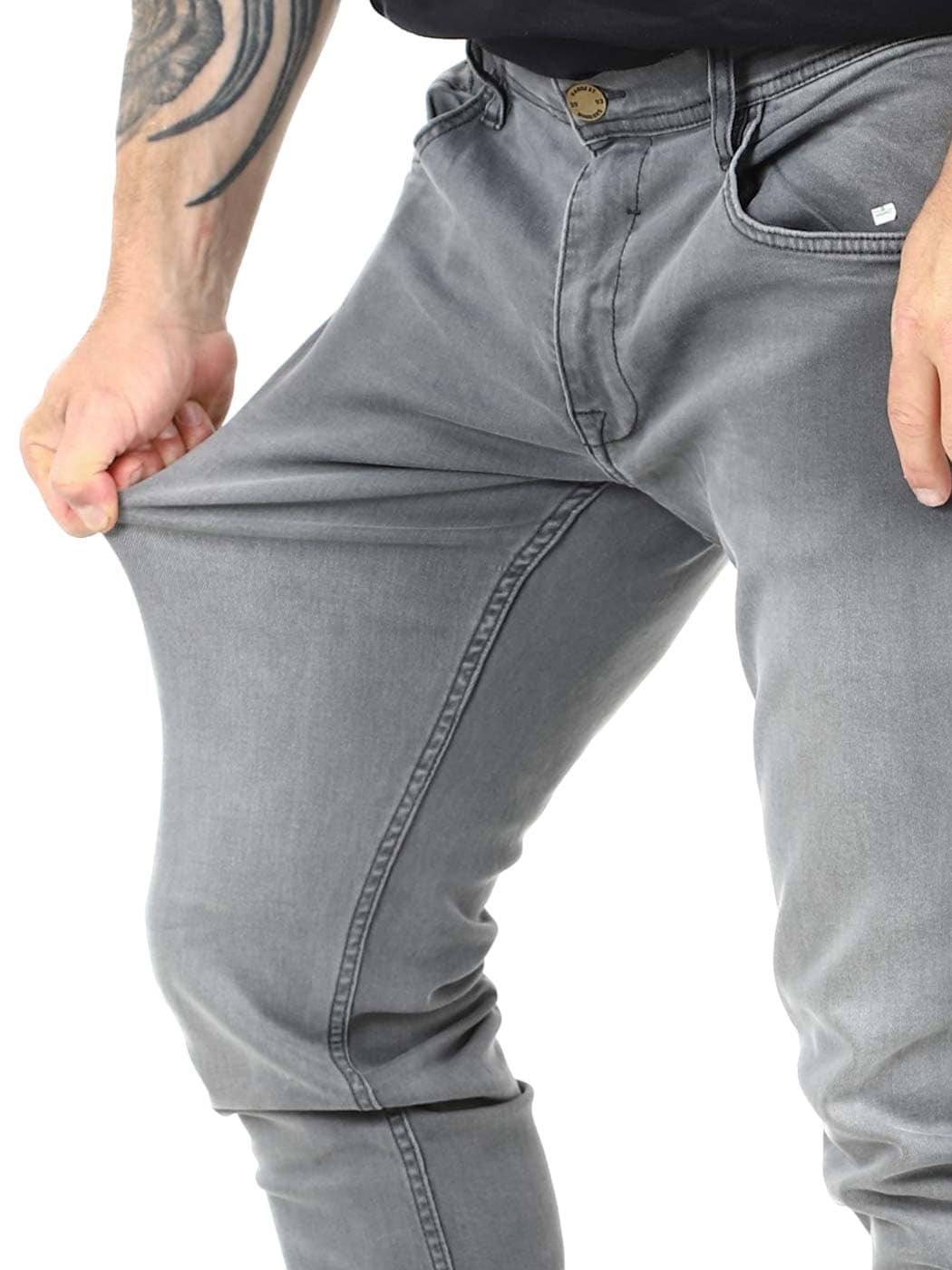 Cadogan Twister Grey_9.jpg