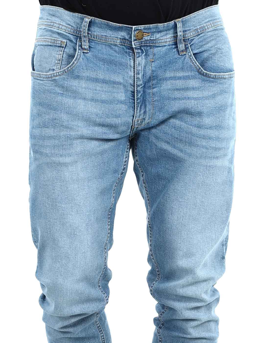 Cadogan Twister Lightblue_4.jpg