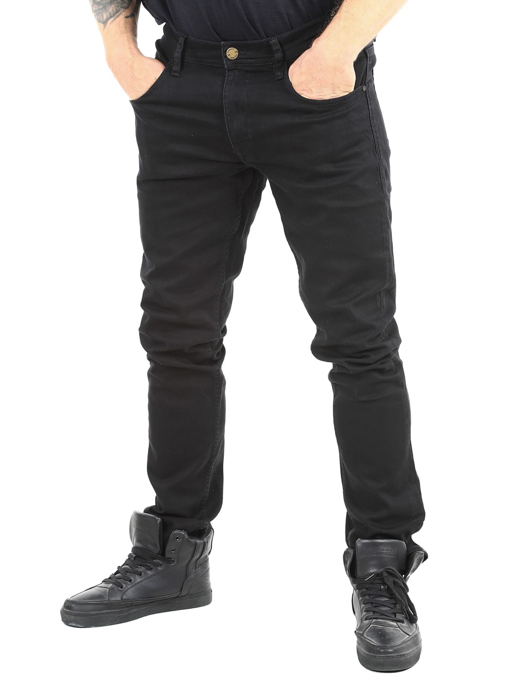 Cadogan Twister UltraBlack_2.jpg