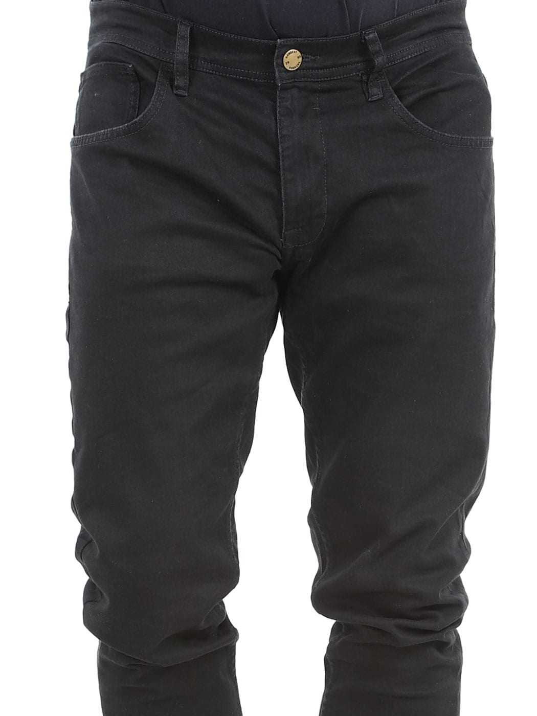 Cadogan Twister UltraBlack_3.jpg