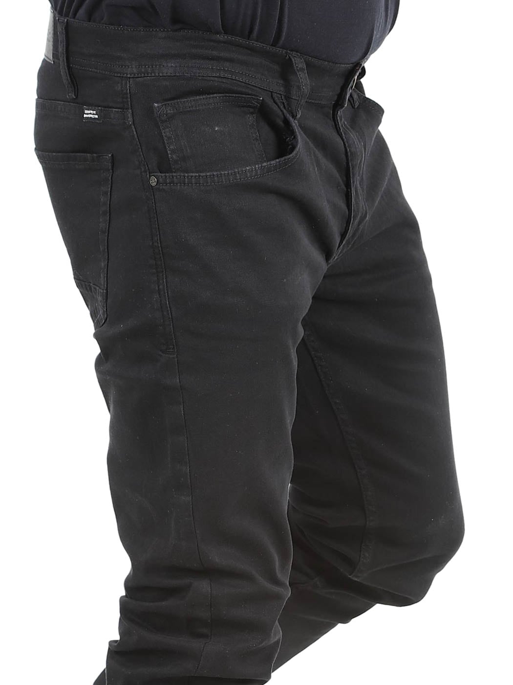 Cadogan Twister UltraBlack_4.jpg
