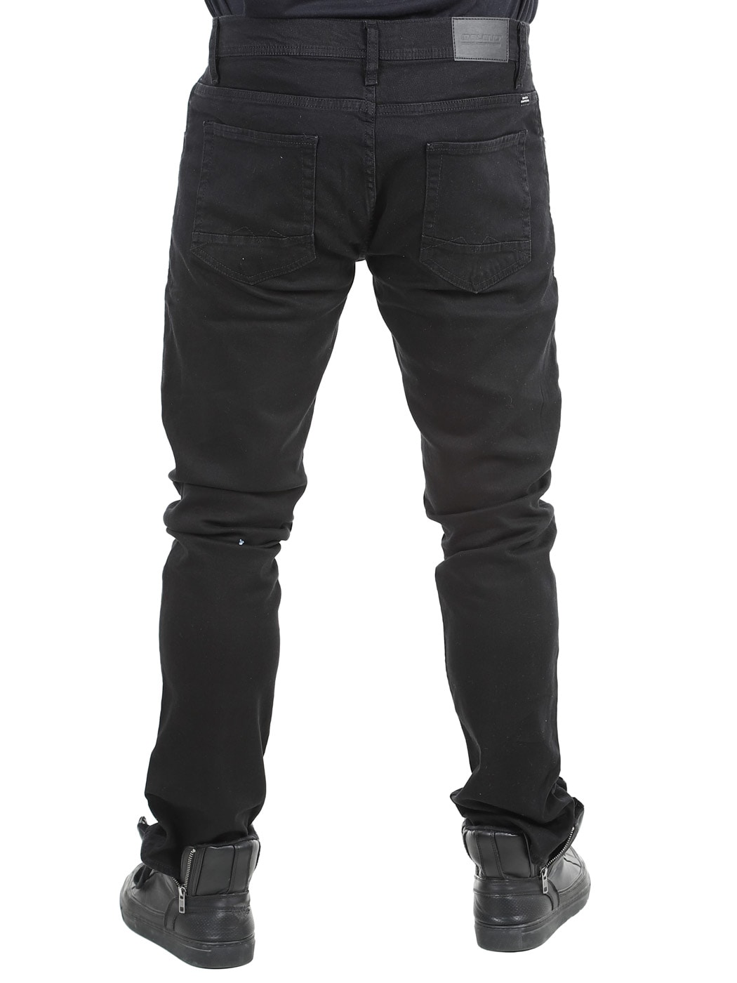Cadogan Twister UltraBlack_5.jpg