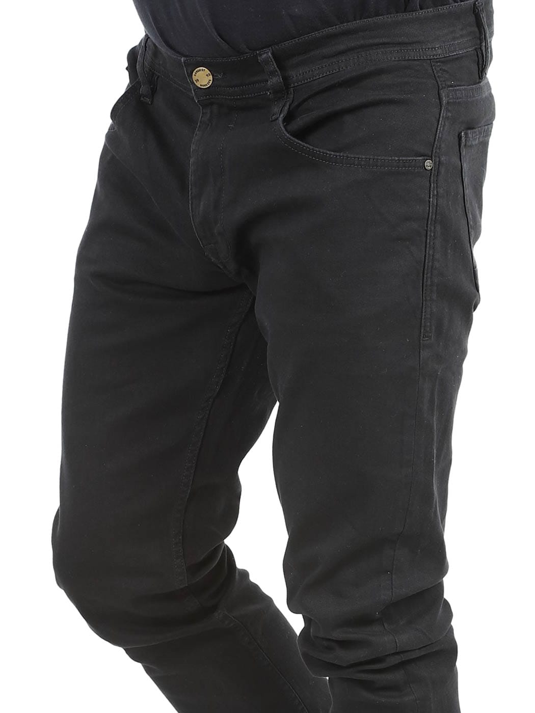 Cadogan Twister UltraBlack_6.jpg
