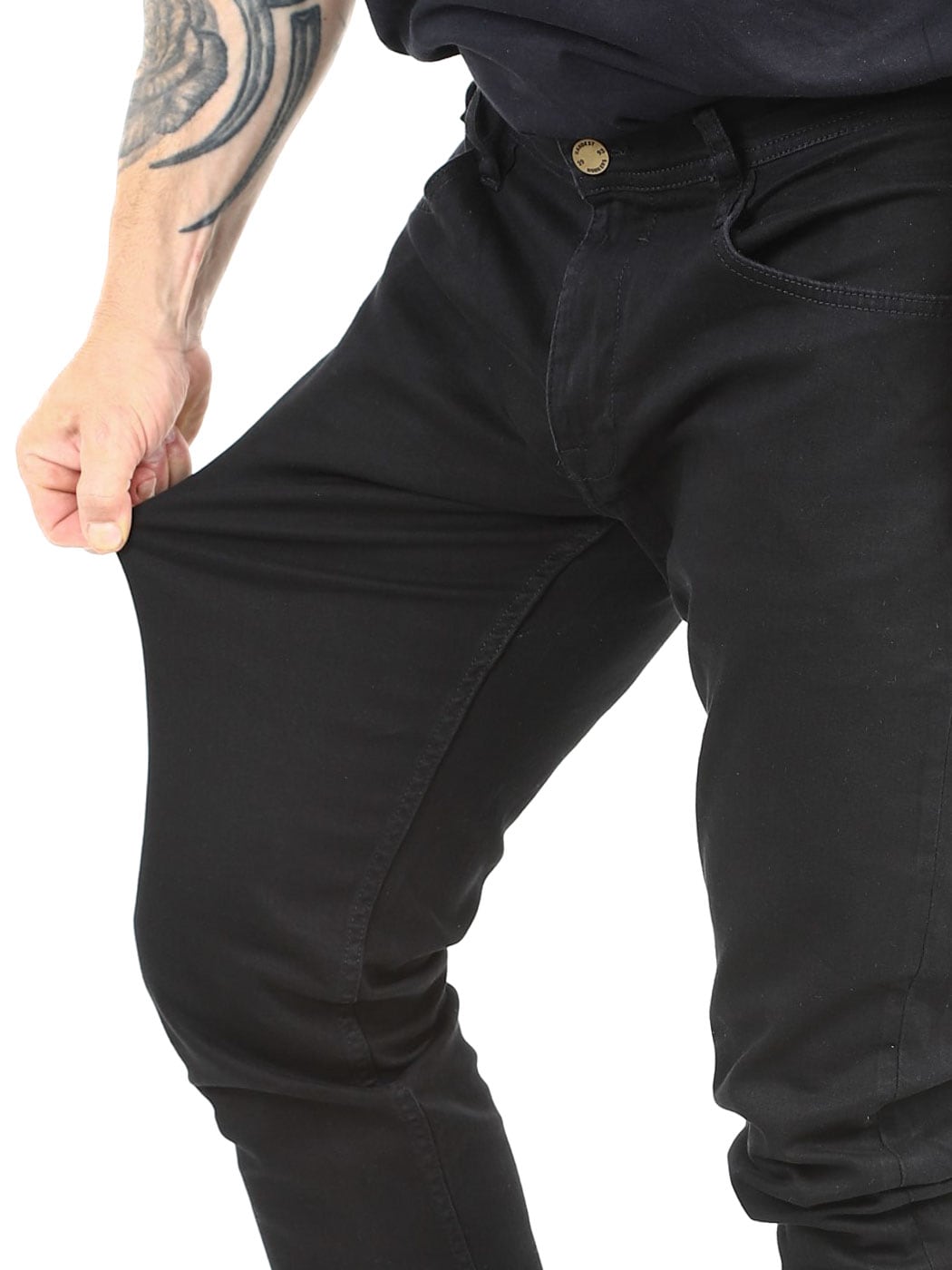 Cadogan Twister UltraBlack_7.jpg