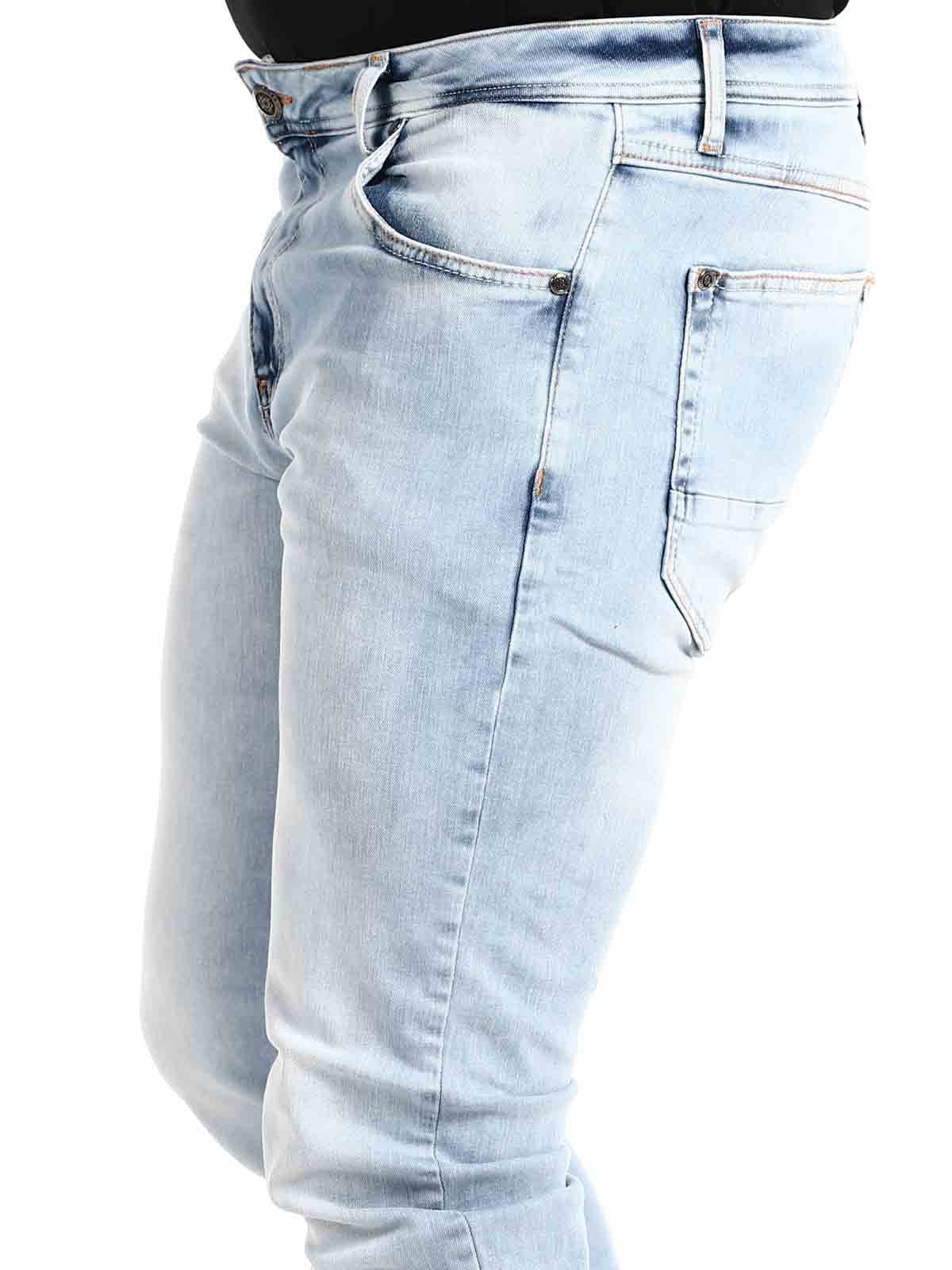 Calan_Lightblue_jeans_7.jpg