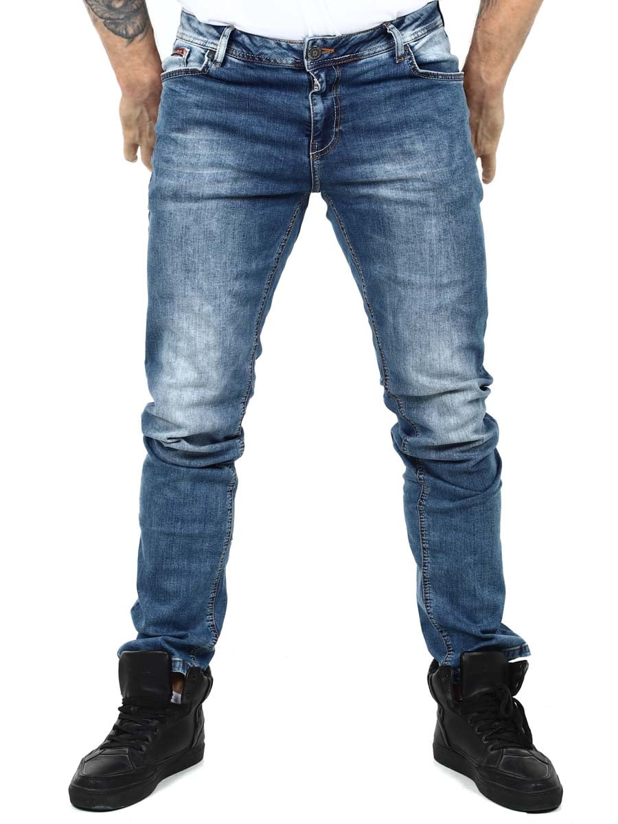 Callan CD820 Cipo  Baxx Jeans (14 of 9).JPG