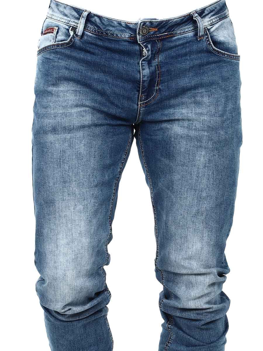 Callan CD820 Cipo  Baxx Jeans (16 of 9).JPG