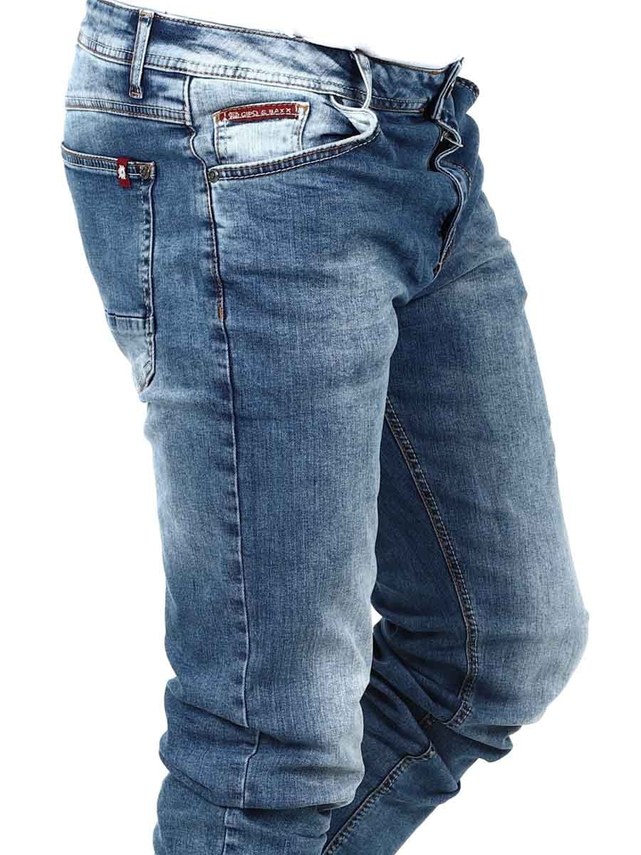 Callan CD820 Cipo  Baxx Jeans (17 of 9).JPG