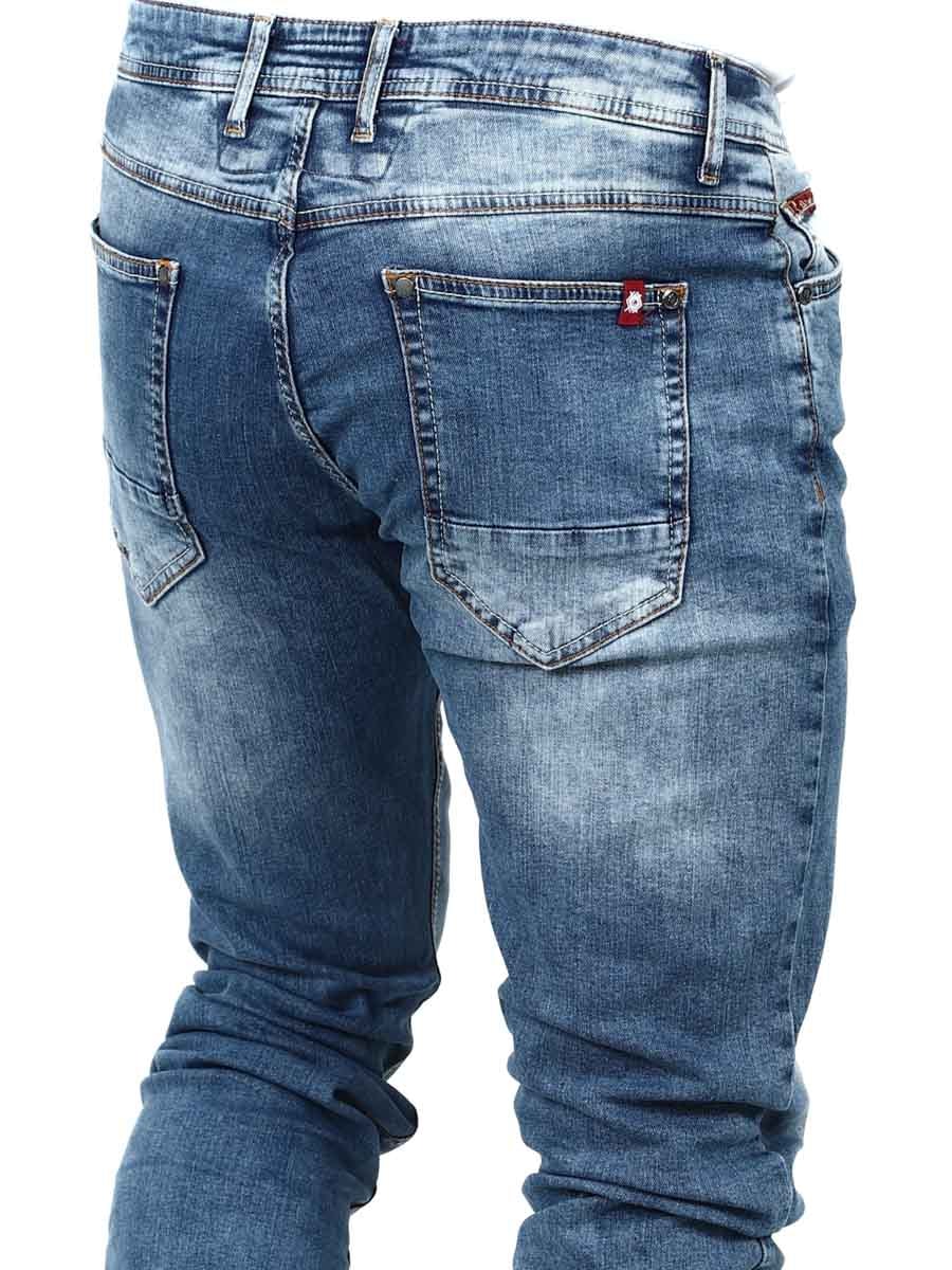 Callan CD820 Cipo  Baxx Jeans (18 of 9).JPG